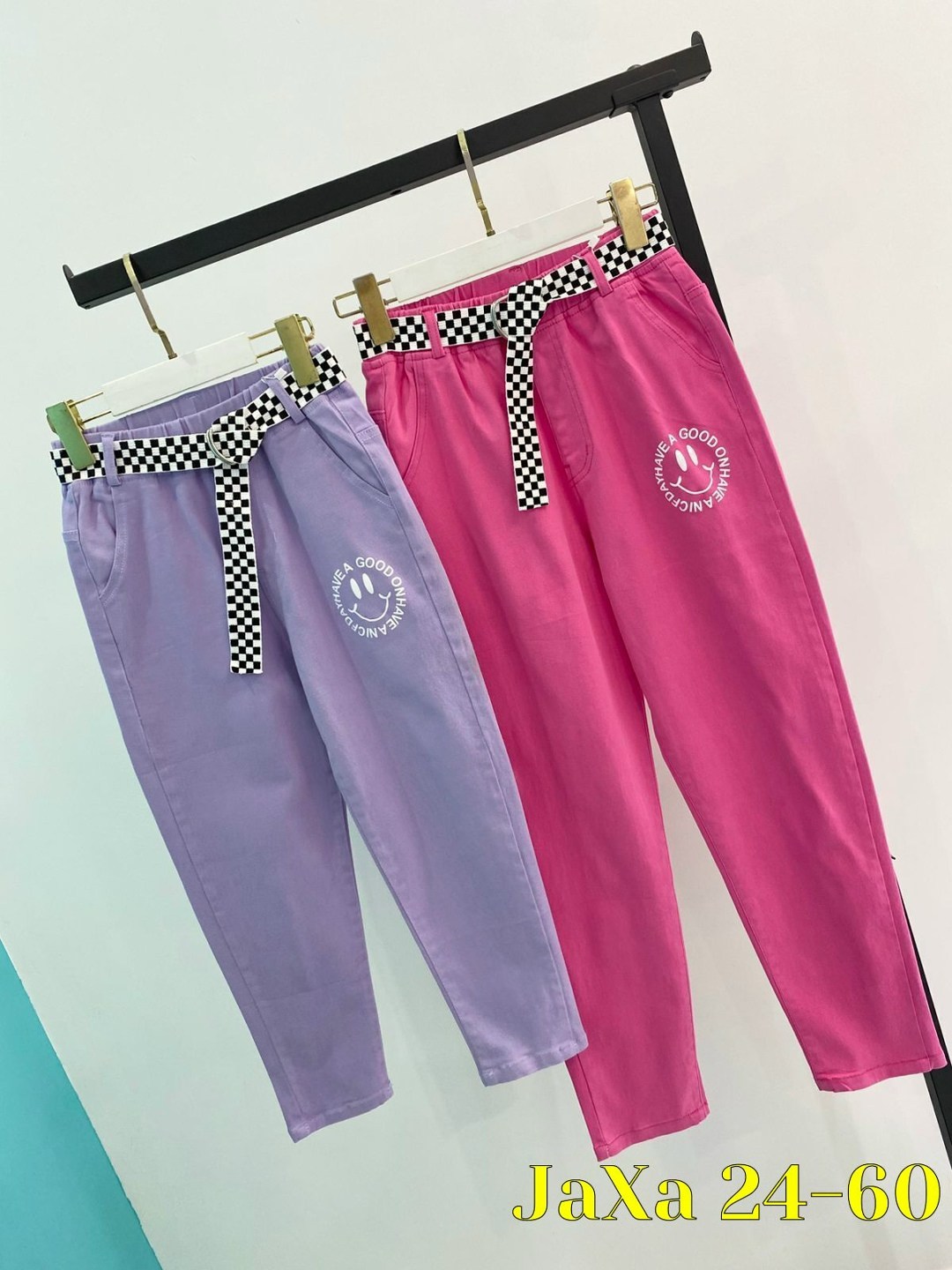 брюки для девочек,ребенок,брюки трикотажные,брюки для детей,повседневные брюки