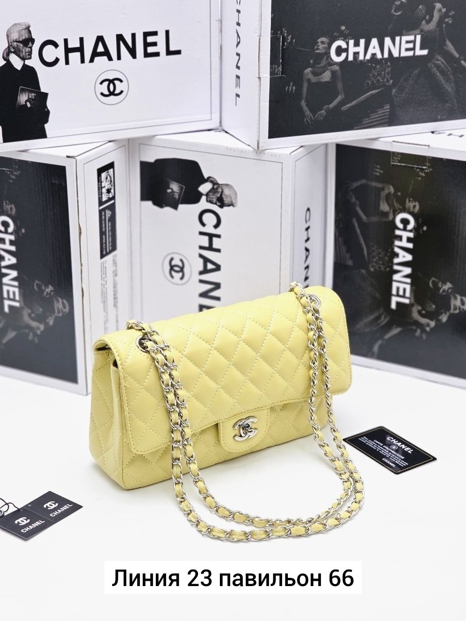 сумка шанель,сумка chanel,синяя сумка chanel 2.55 шанель клатч на ремне кожа,женская сумка chanel,сумка шанель натуральная кожа