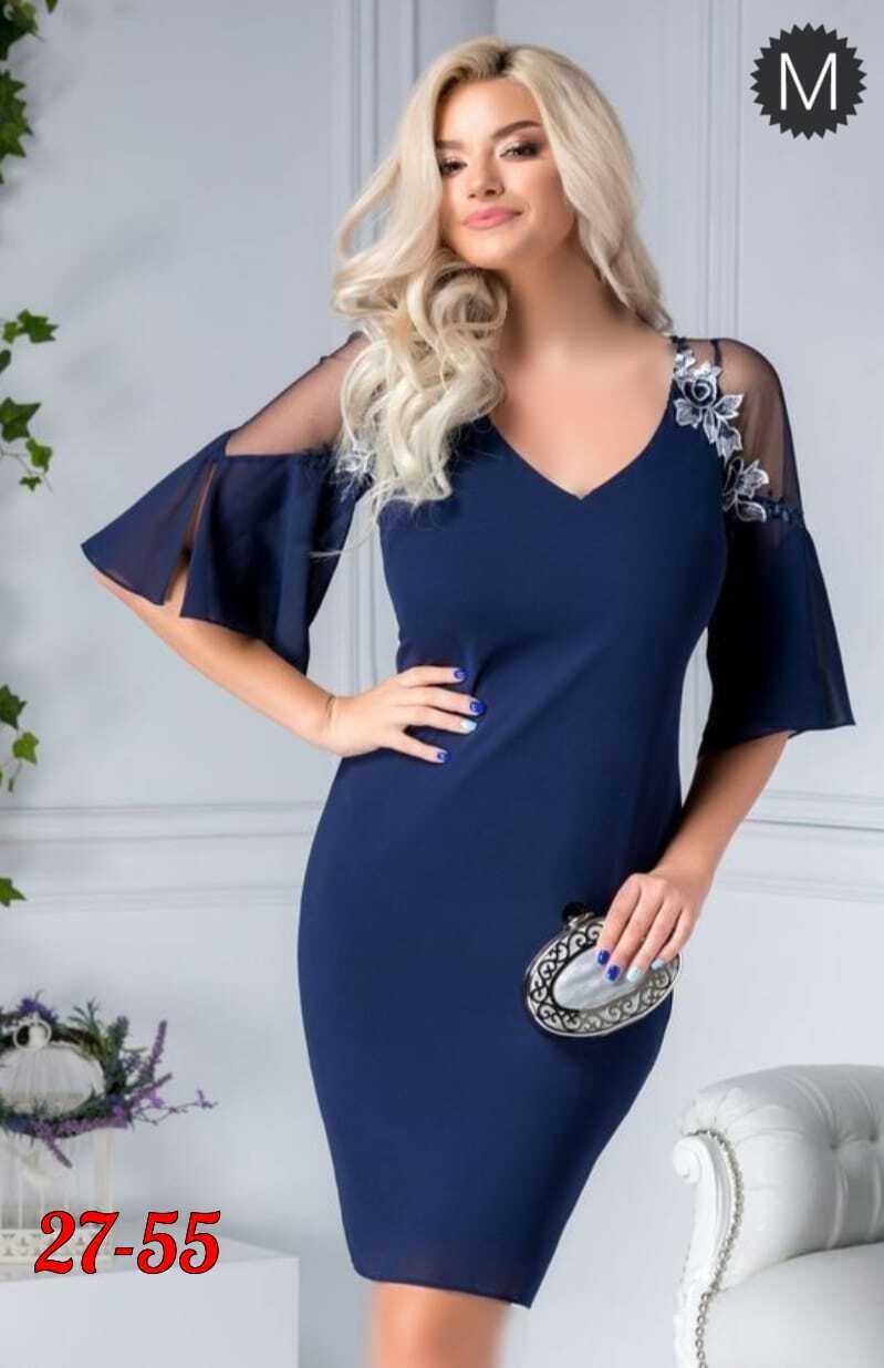 женские платья вечерние,нарядное платье,платье женской,элегантное платье,платья для полных