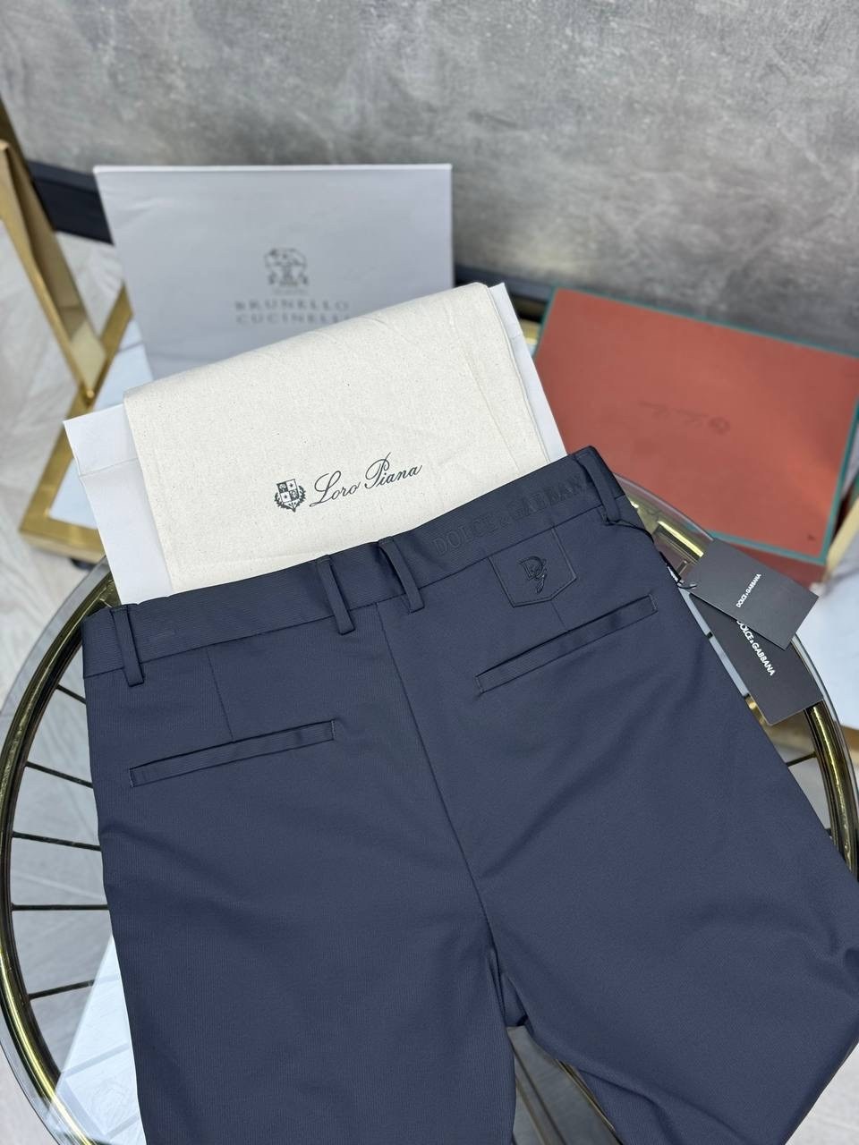 брюки мужские,брюки классические,мужские брюки классические,повседневные брюки,брюки прада мужские