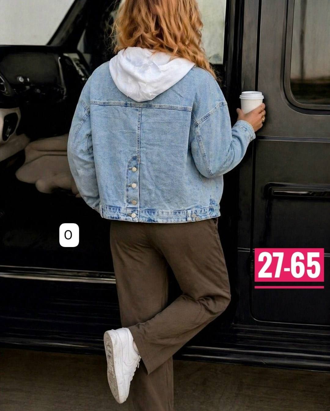 джинсовая куртка,женская джинсовая куртка,женская джинсовая куртка с капюшоном,свободная джинсовая куртка,стильная джинсовая куртка