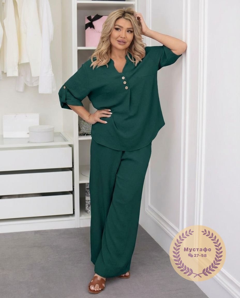 брючный костюм,костюм с брюками,брючный костюм больших размеров,брючный костюм женский,праздничный брючный костюм