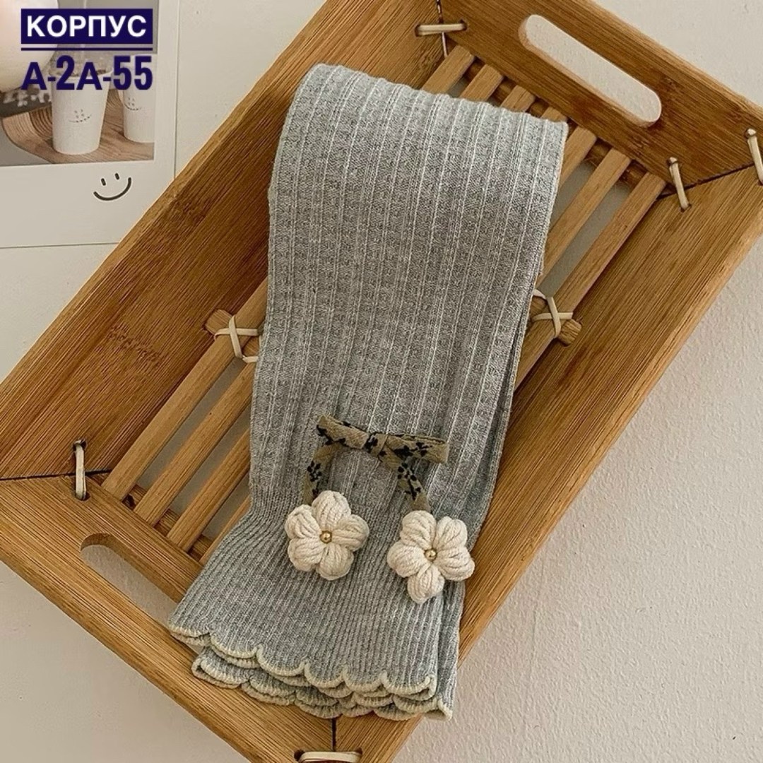 леггинсы для девочки хлопковые,детские хлопковые колготки,колготки детские для девочек,колготки трикотажные детские,леггинсы для девочки детские