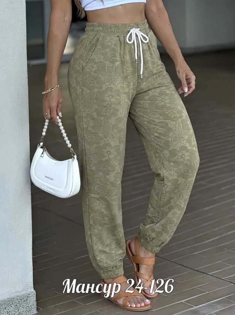 cпортивные штаны женские,женские штаны,брюки женские,спортивные брюки женские,брюки штаны