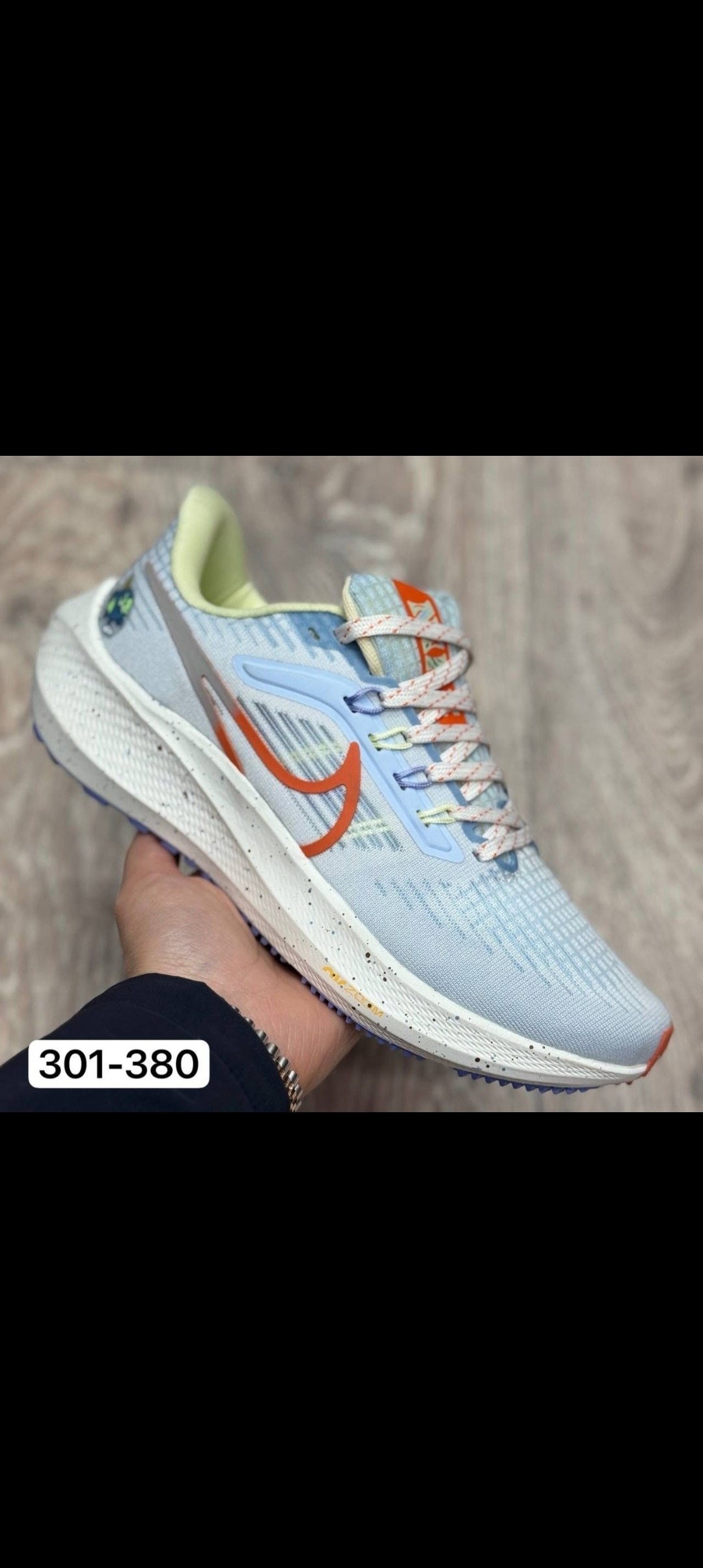 nike air zoom pegasus 39,кроссовки nike air zoom pegasus,кроссовки nike pegasus,кроссовки nike air zoom pegasus 39,кроссовки nike