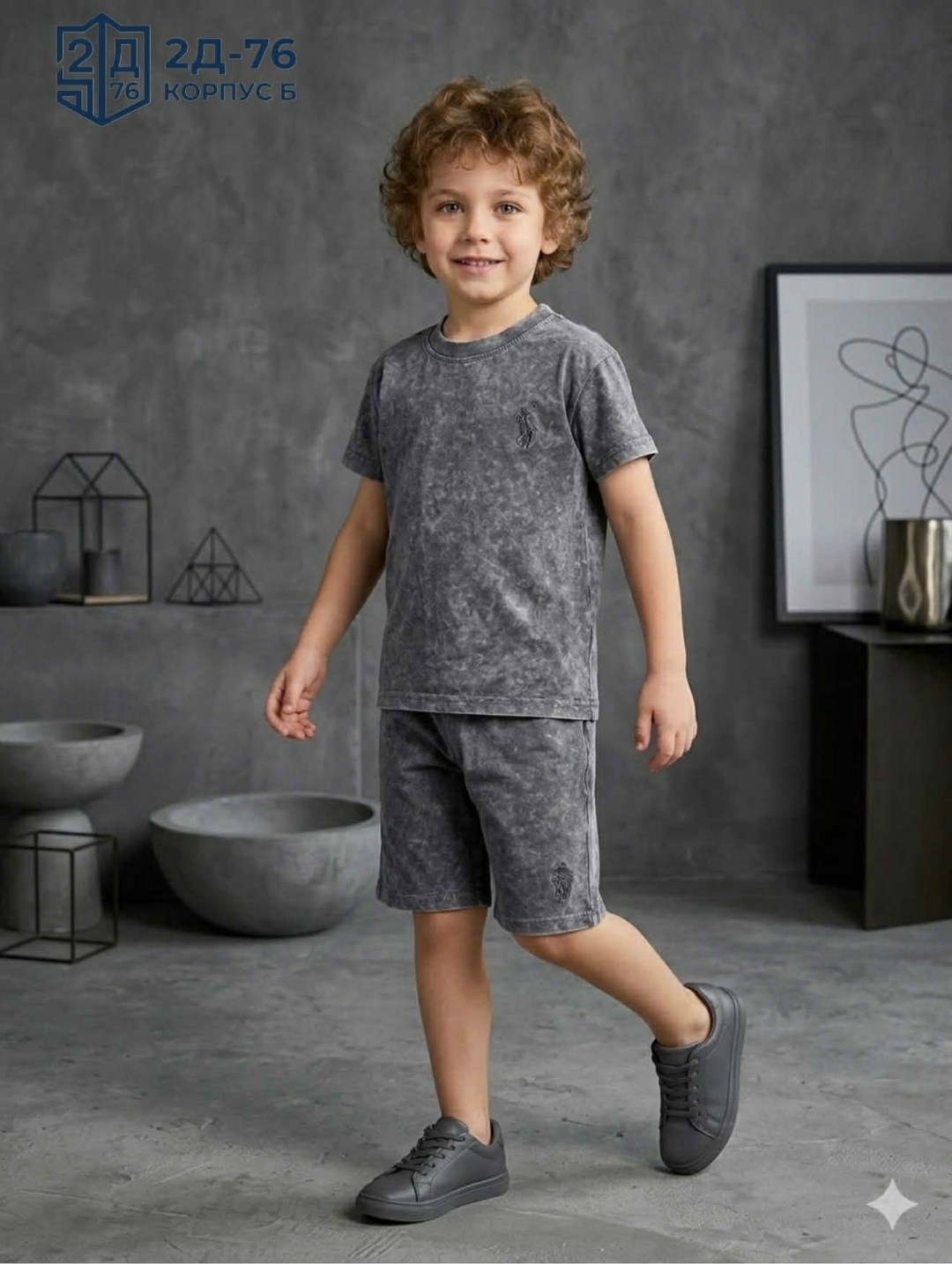 костюм повседневный,костюм с шортам,костюм для мальчика,летние костюмы,костюм