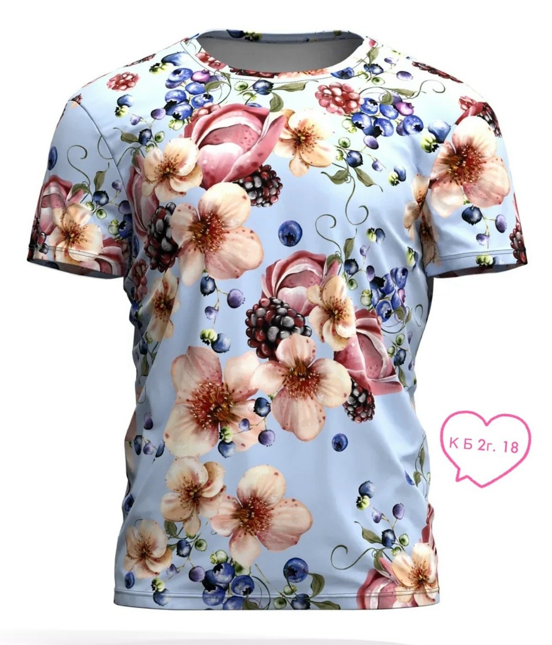 футболки женская,спортивная футболка женская,футболка,летние футболки,