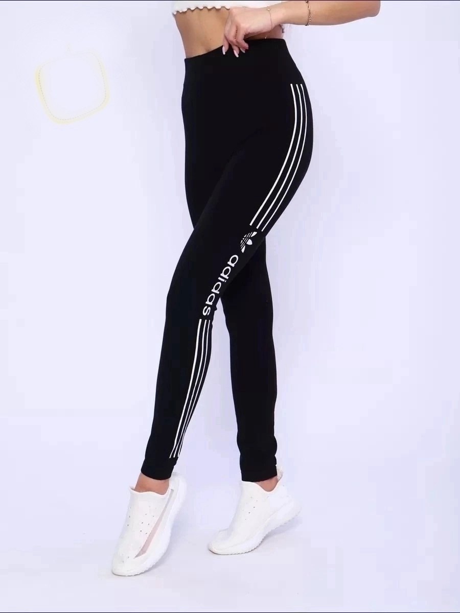 лосины спортивные,спортивные лосины леггинсы,лосины женские,легинсы адидас ориджинал черные,спортивные легинсы