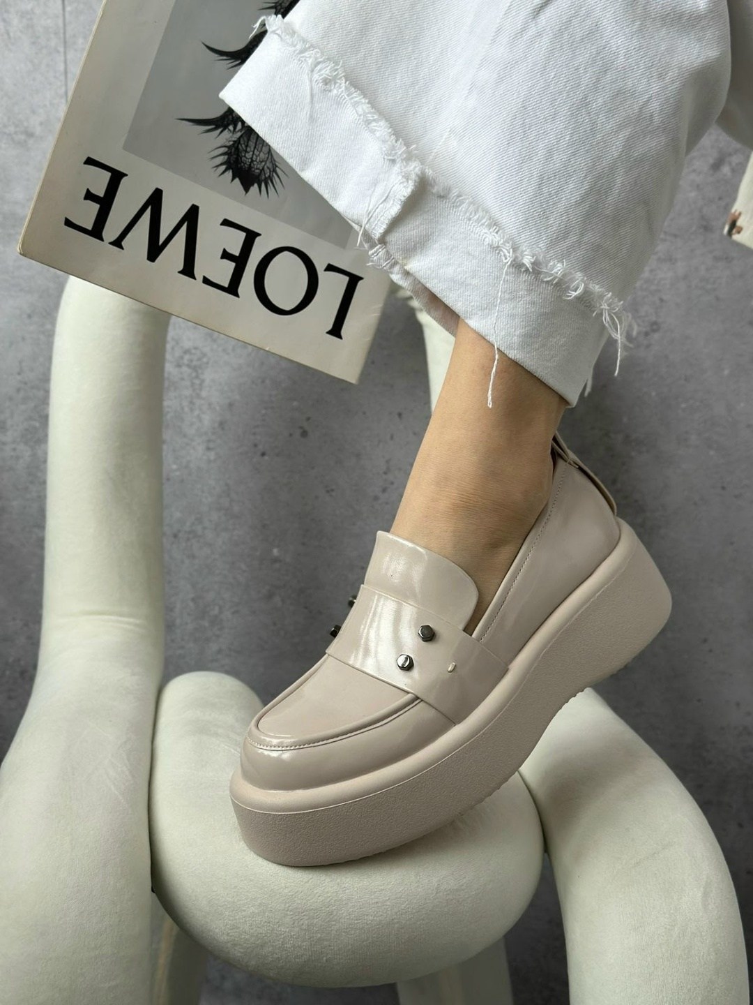 лоферы женские,лоферы,лакированные лоферы,черные лоферы женские,