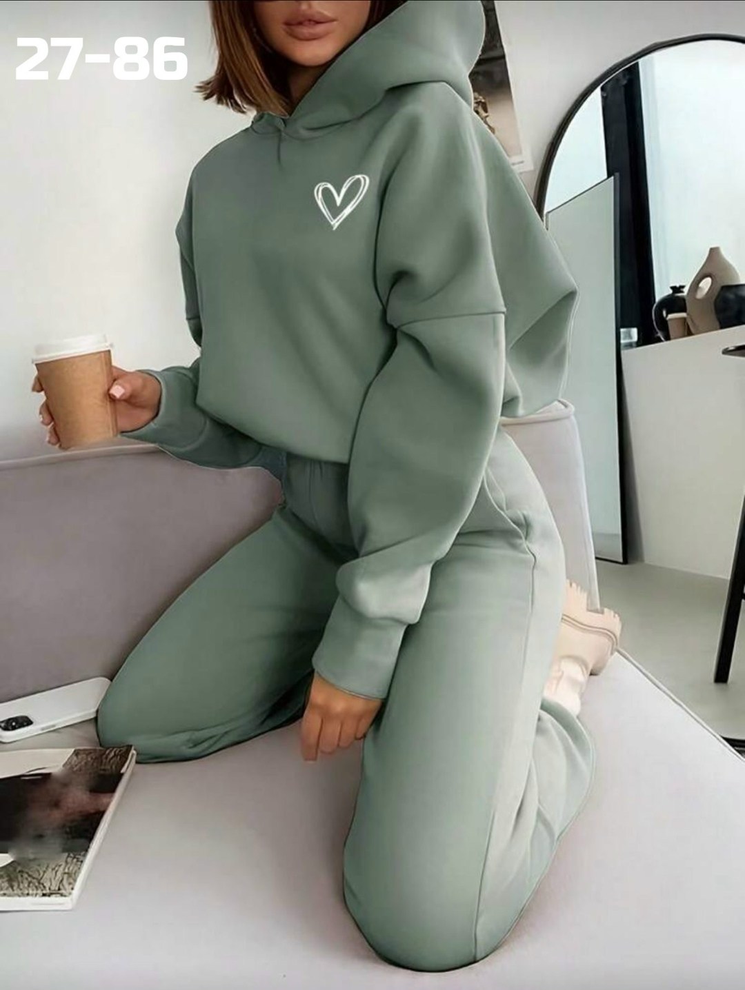 cпортивный костюм женский на флисе,костюм женский на флисе,костюм на флисе,костюм спортивный,спортивный костюм женский