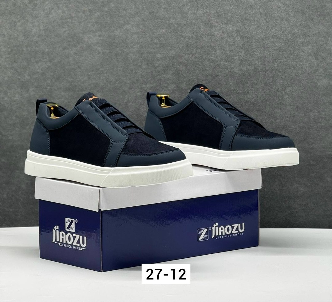 ,низкие кроссовки,мужская ,обуви,мужские кеды