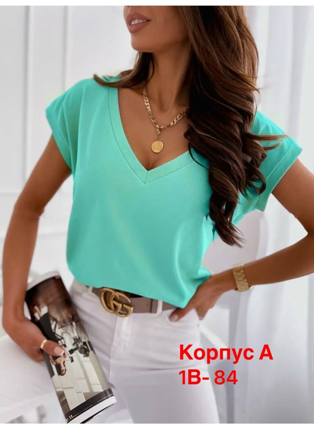 женская футболка,женская базовая футболка,белая футболка женская,футболки для женщин,футболка с большим вырезом женская