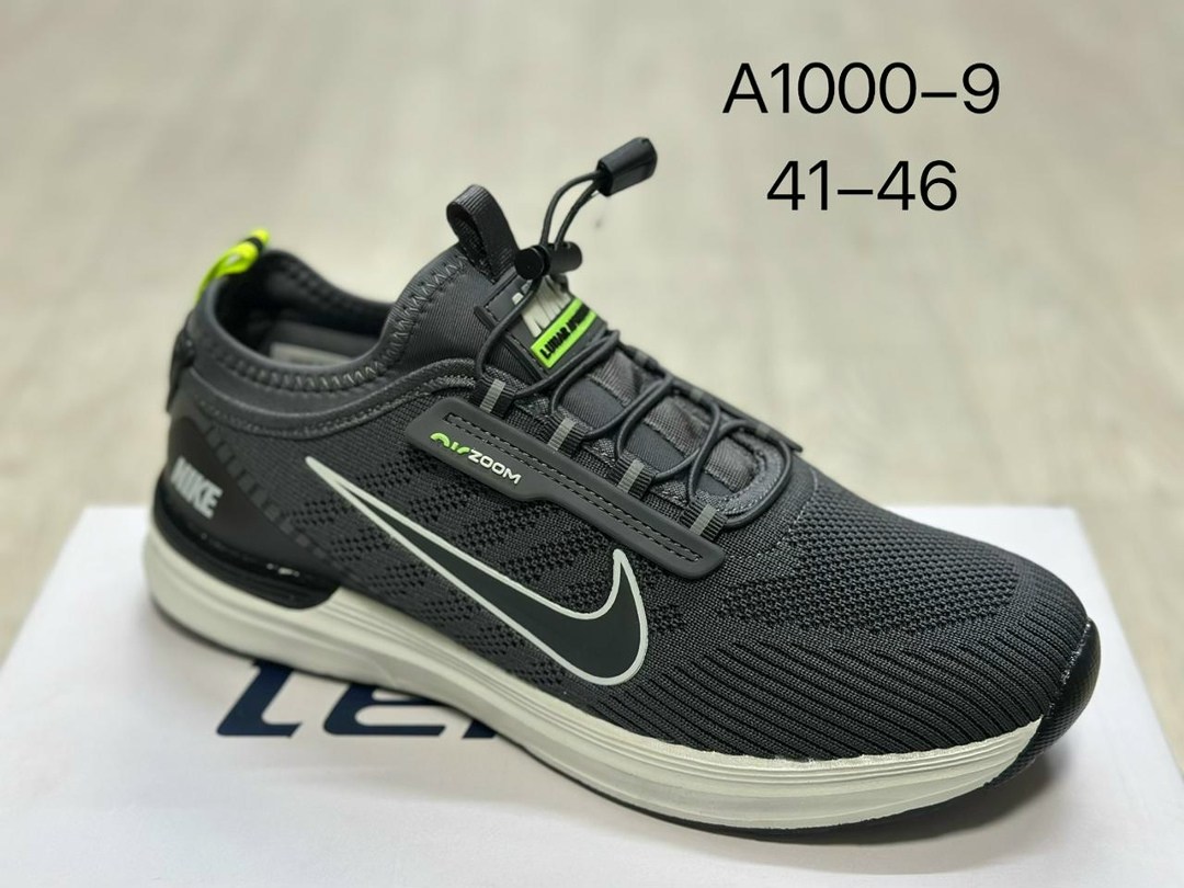 кроссовки nike,кроссовки nike мужские,,мужские кроссовки,кроссовки