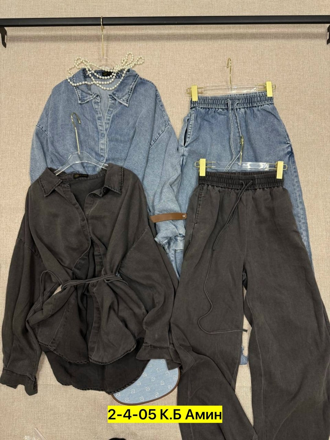 женский костюм,брючные костюмы женские,женский джинсовый костюм,костюм брючный льняной,джинсовые костюмы