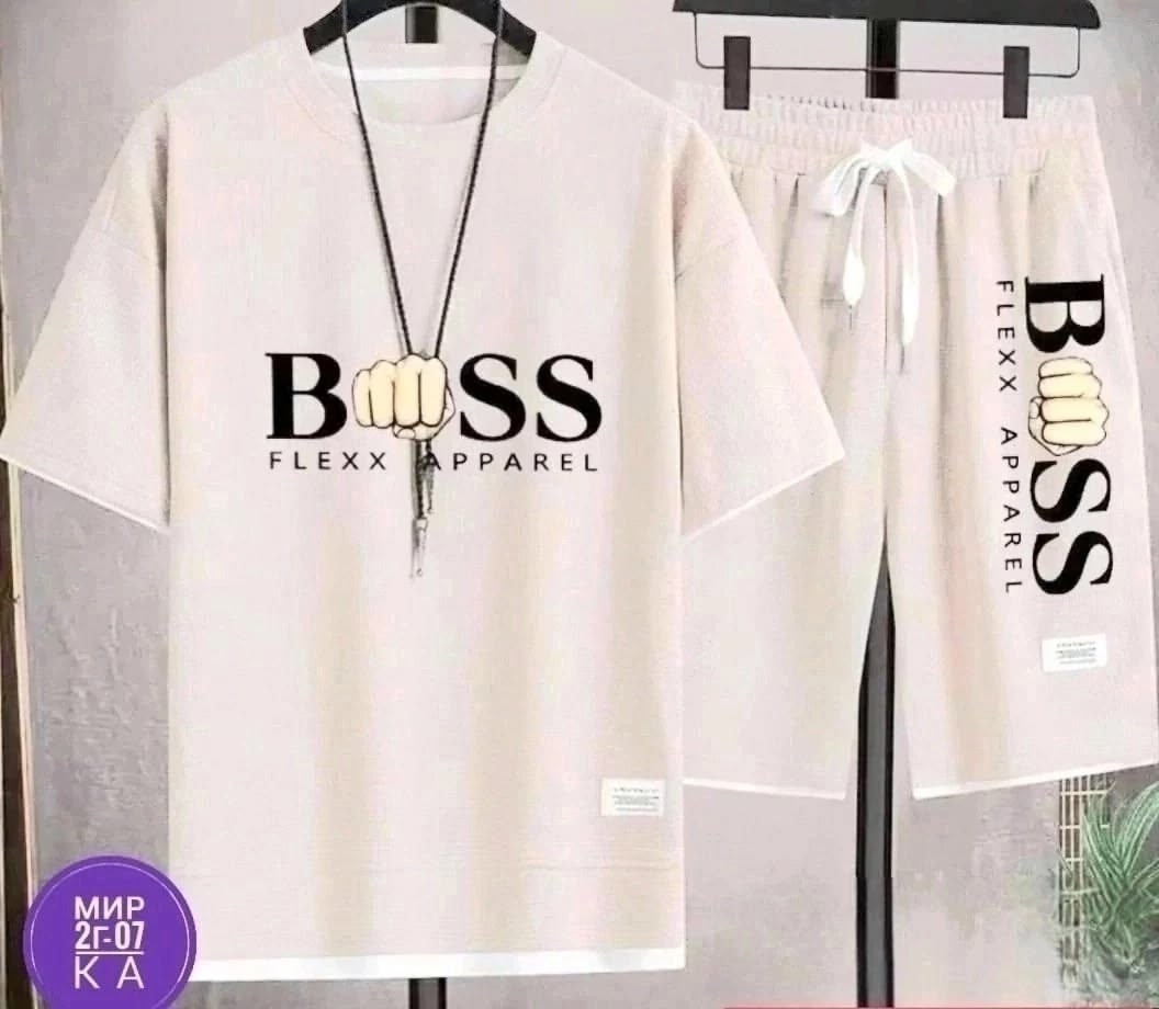 комплект спортивной одежды,мужские спортивные костюмы,мужской спортивный костюм летний,модные костюмы,мужские спортивные комплект