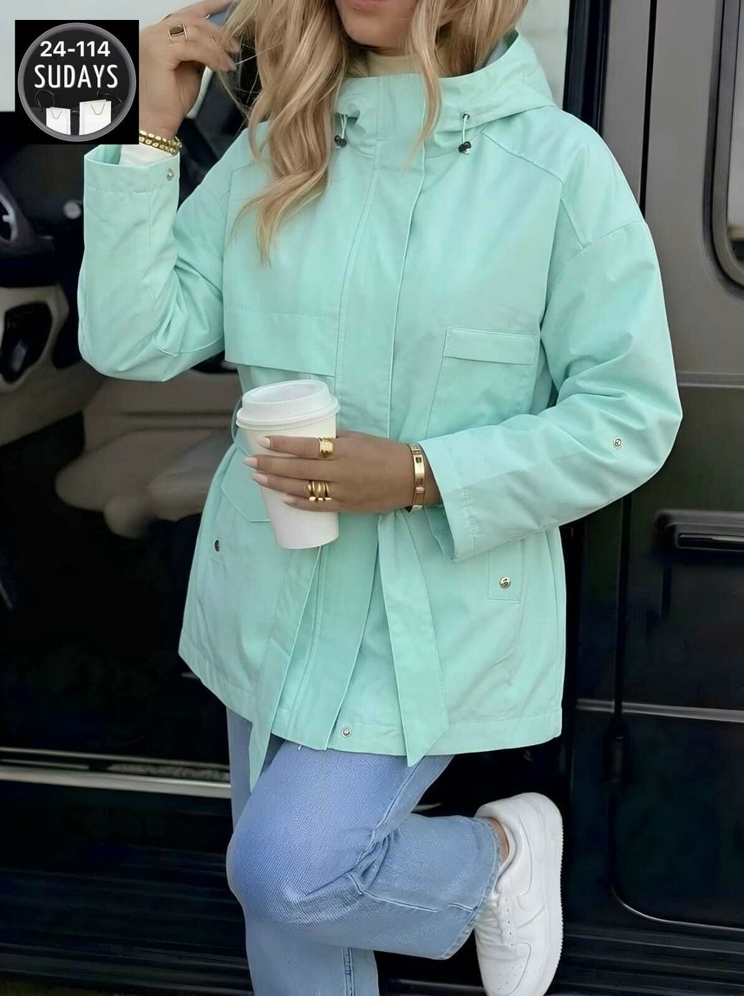 куртка женская,ветровка женская,стильная куртка,ветровка,куртка женская демисезонная