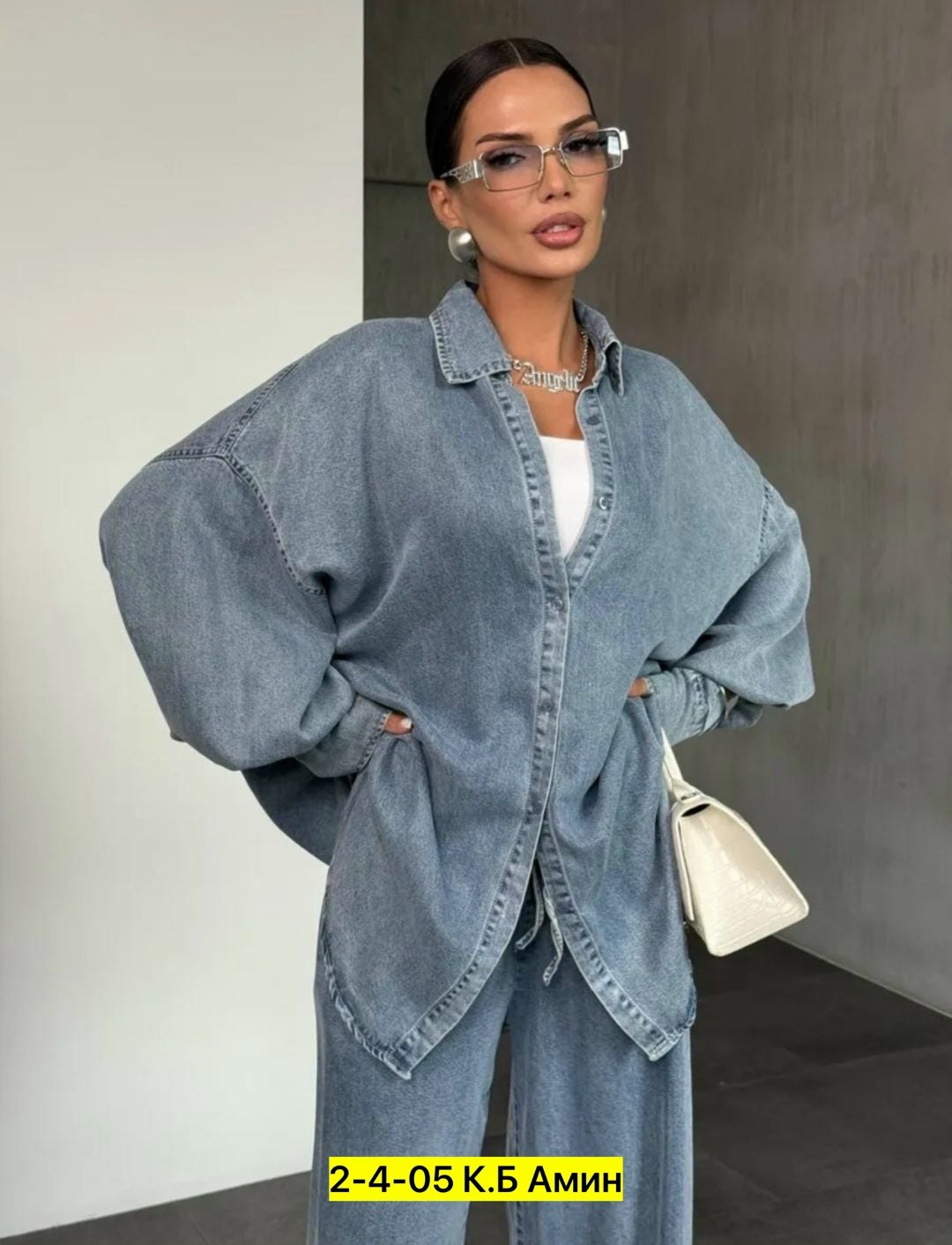 женский костюм,брючные костюмы женские,женский джинсовый костюм,костюм брючный льняной,джинсовые костюмы