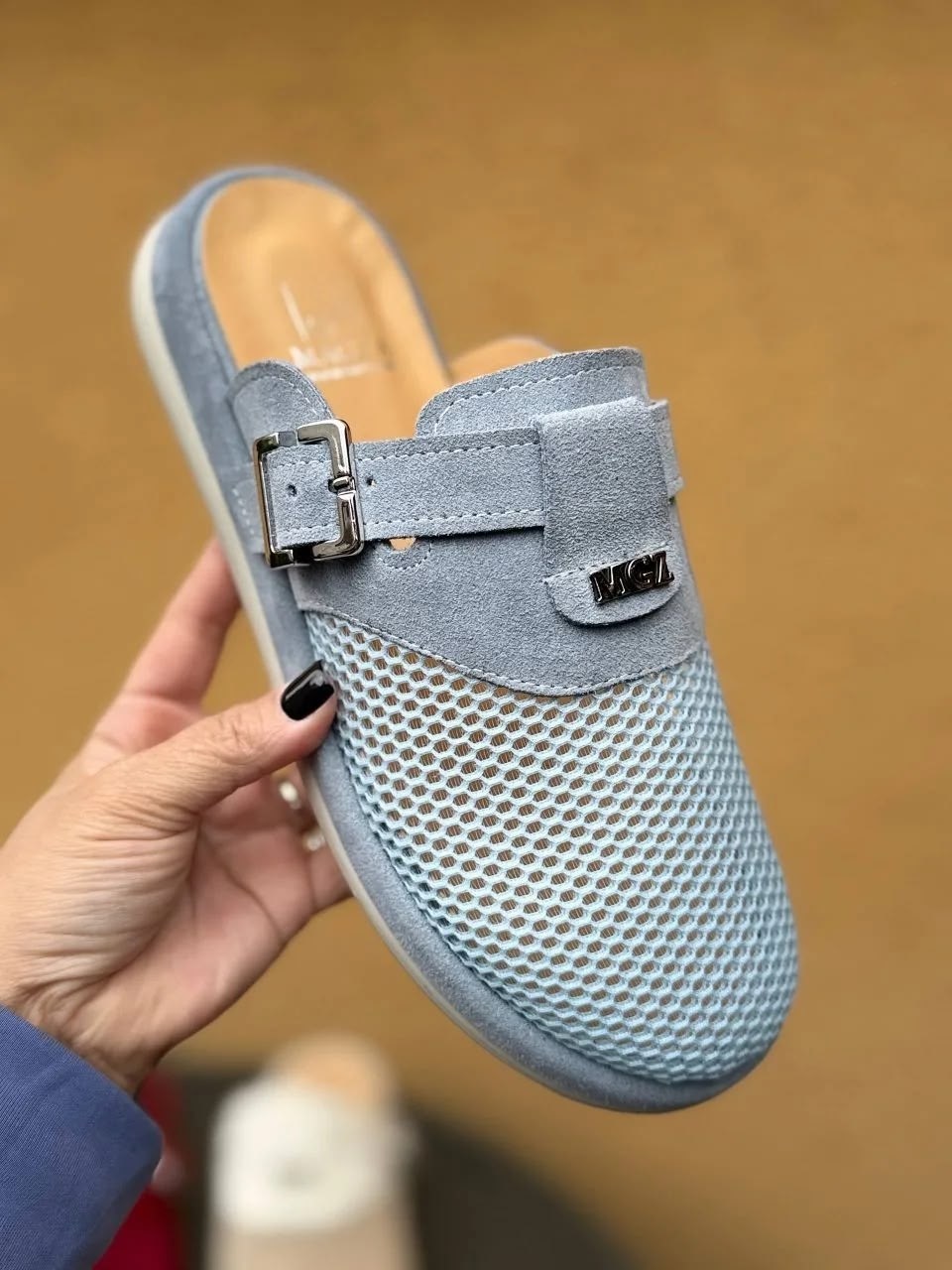 ,сабо женские,женская , летняя,модные тапочки