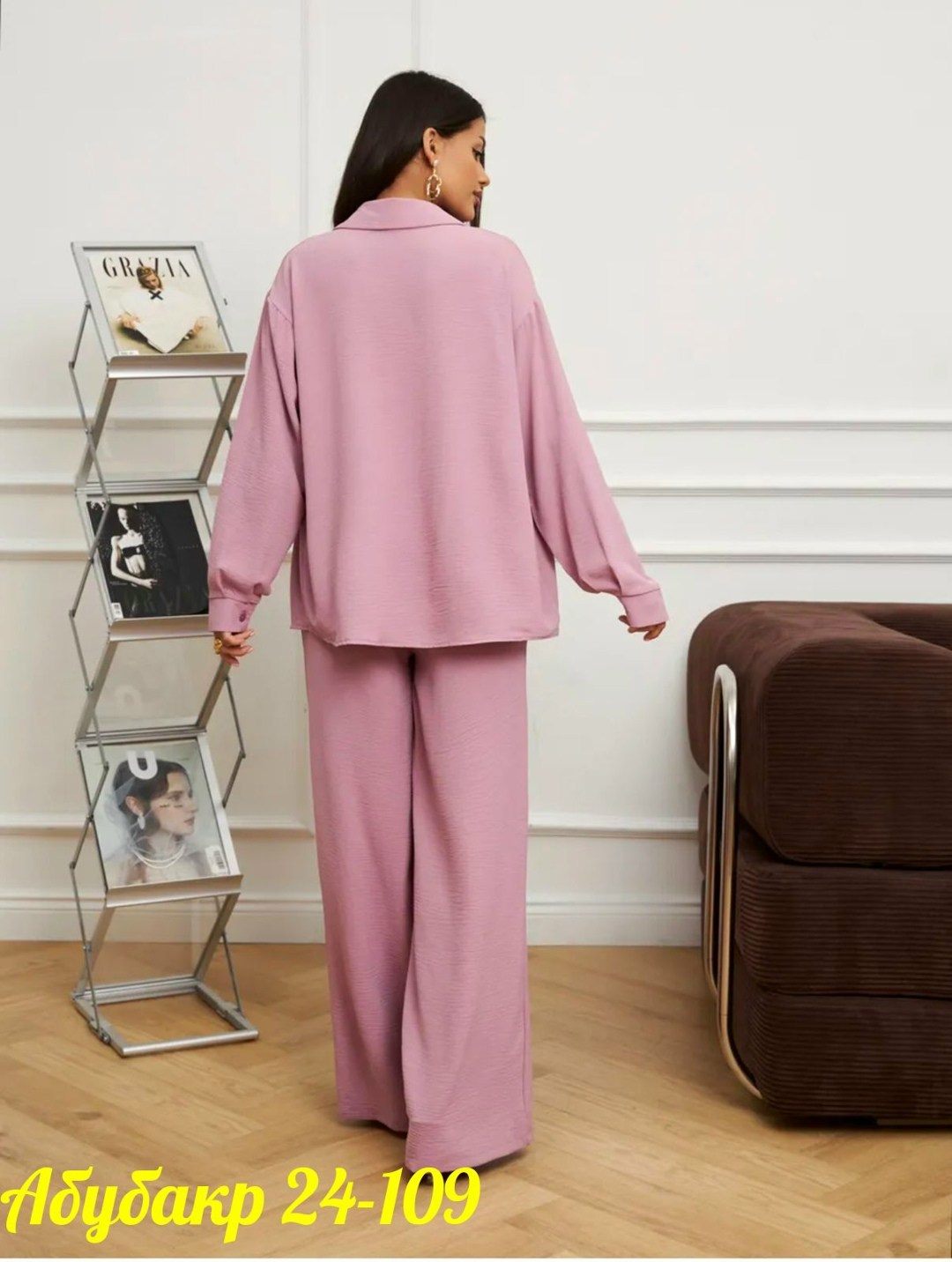 костюм двойка с брюками,костюм женский,костюм пижама с брюками,костюм с брюками,костюм двойка женский брючный