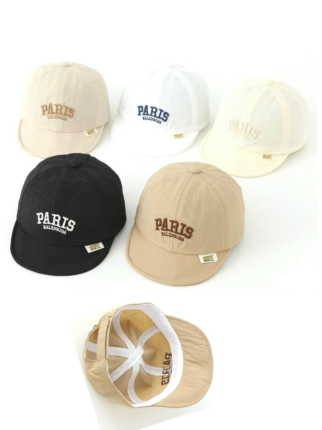 бейсболка бейсболки,кепка бейсболка,бейсболка,кепка для мальчика,бейсболка модная