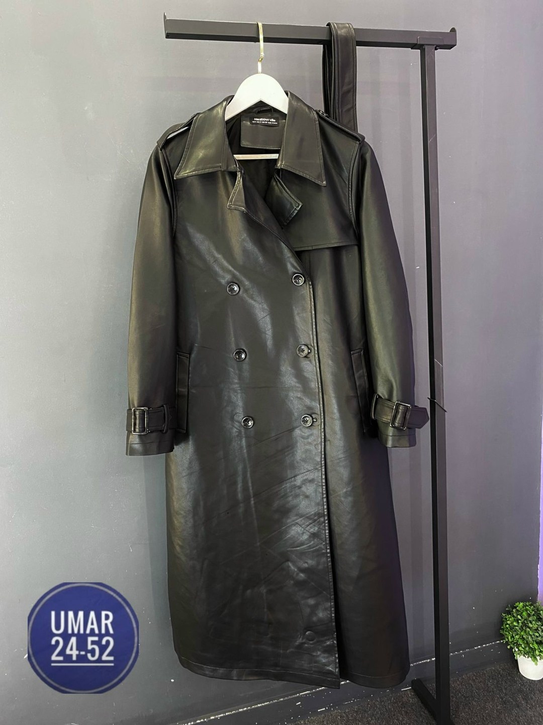 Женская одежда