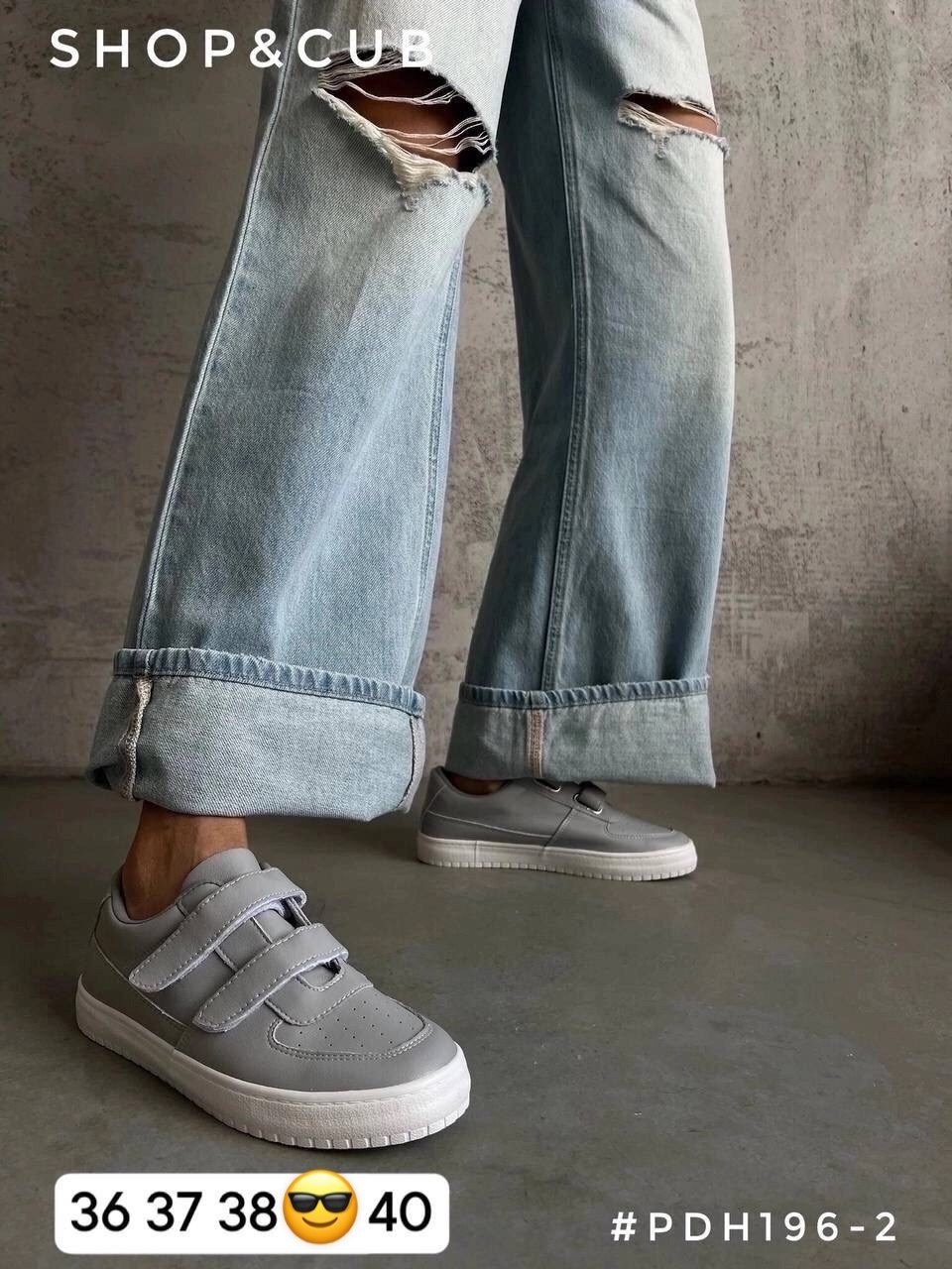 ,кеды женски,кеды женские летние,слипоны на шнурках женские,женские кеды