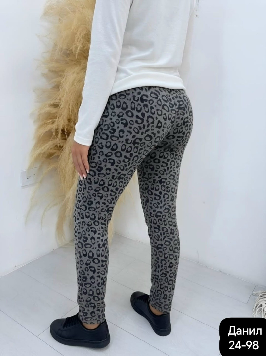 пижама женская,пижама одежда для дома,пижама женская костюм,пижама,пижама со штанами одежда для дома