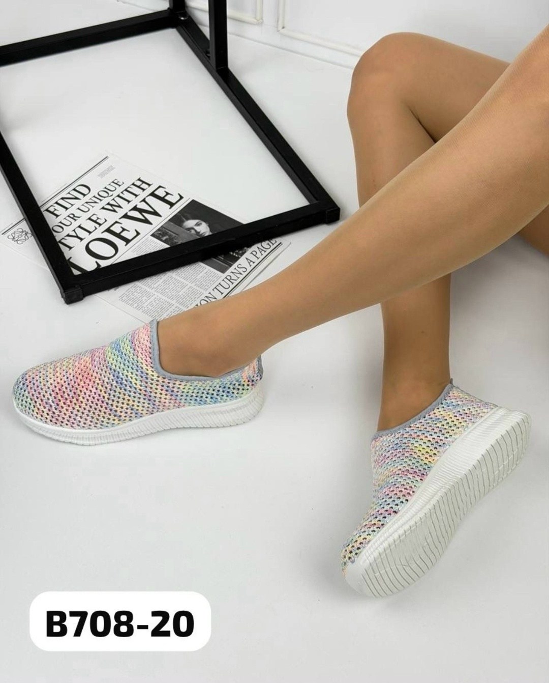 слипоны женские,слипоны женские в сеточку,кроссовки женскиe,,летние слипоны