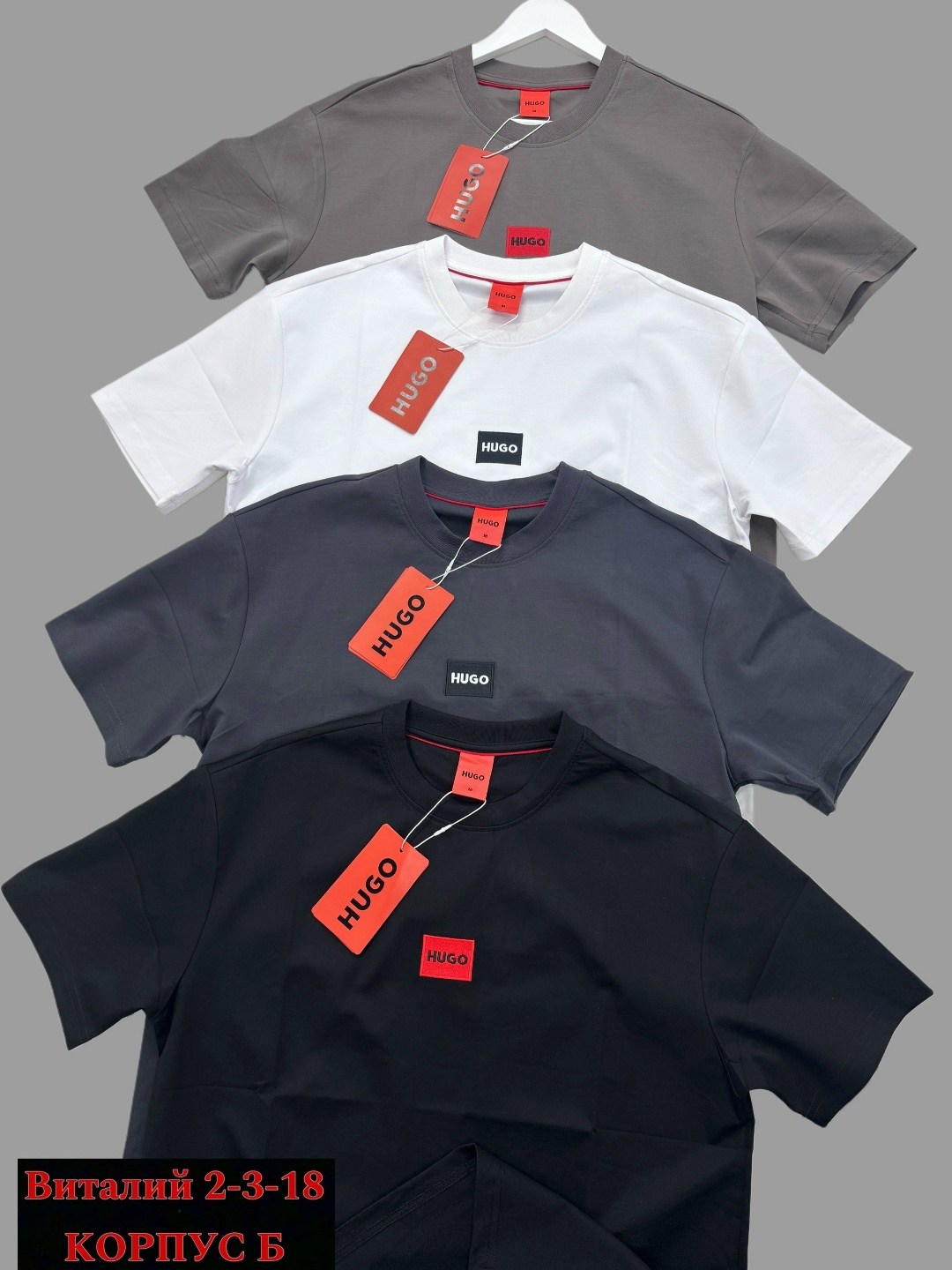 спортивный костюм мужской шорты и футболки,мужская мода,мужской спортивный костюм с шортами,футболки оверсайз мужские,мужской летний костюм с шортами