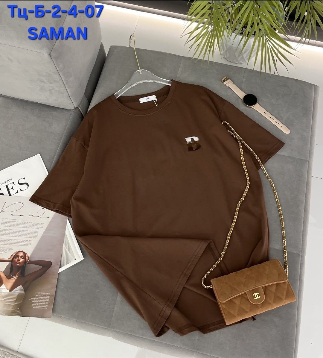 женская футболка,женские футболки с принтом,женская футболка белая,футболка женская базовая,футболка женская футболка женская оверсайз