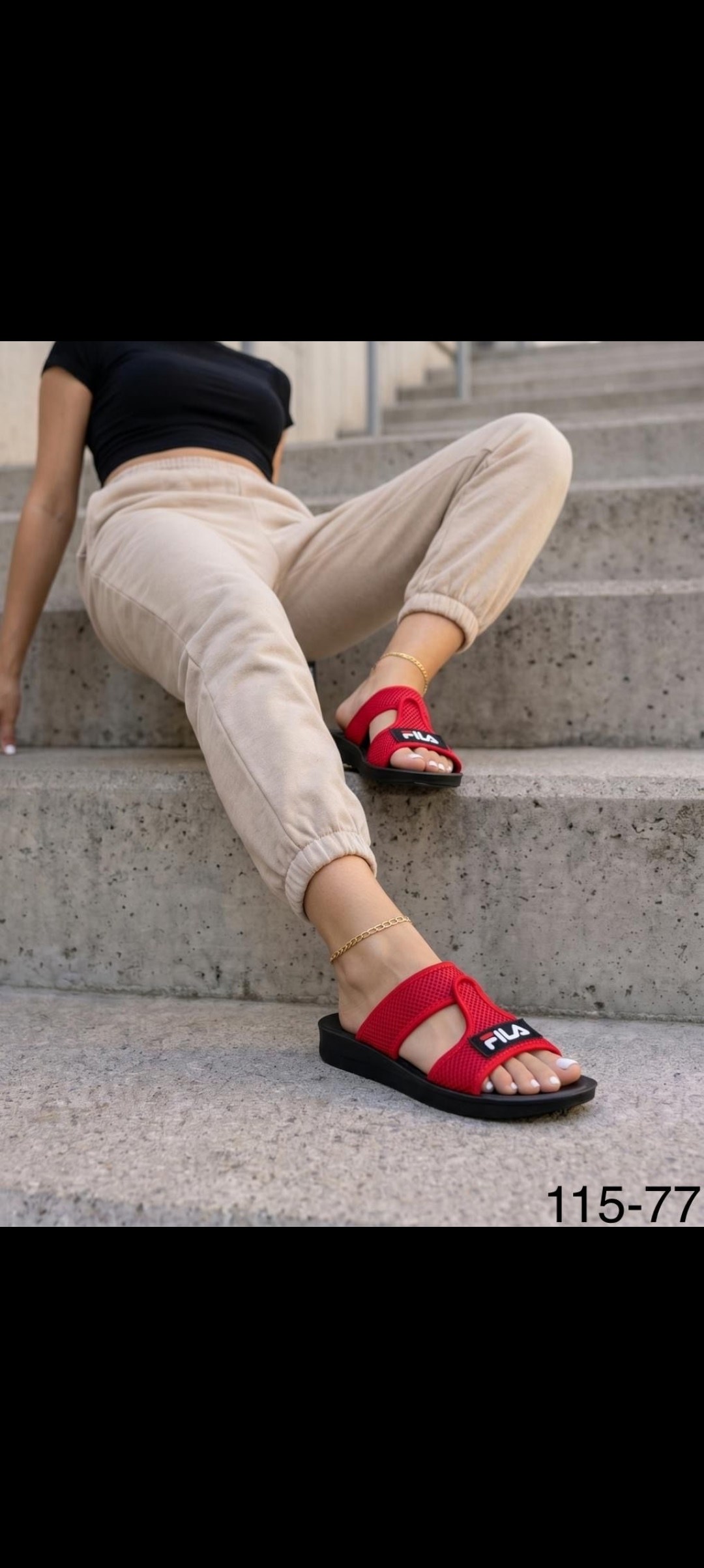 шлепки мужские,мужские шлепанцы,тапочки fila мужские,шлепанцы женские,