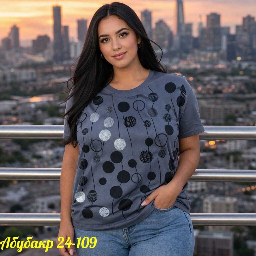 футболки женские больших размеров,футболка женская,футболка больших размеров для женщин,футболки женские большие размеры летние,футболка женская летняя больших размеров