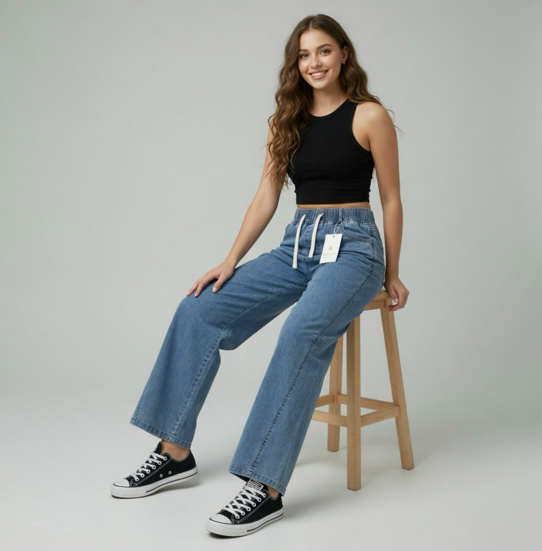 джинсы широкие,женские джинсы,джинсовые брюки,широкие женские джинсы,джинсы оверсайз