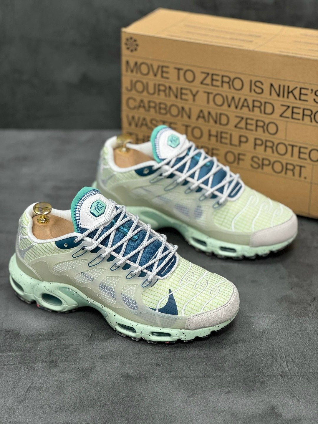 кроссовки nike air max tn plus terrascape,кроссовки nike air max terrascape plus,nike air max tn plus terrascape,nike air max terrascape plus,кроссовки nike air max plus tn