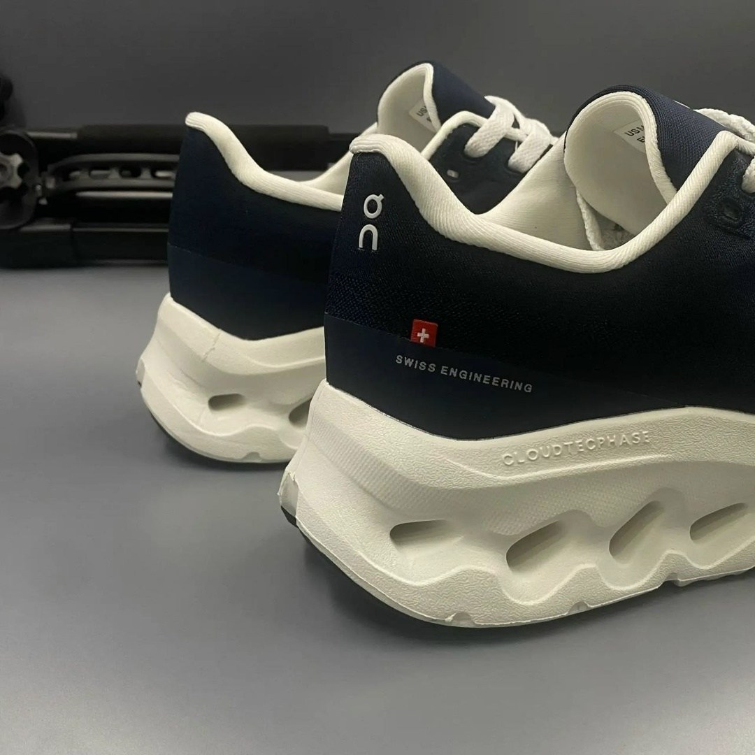 кроссовки on cloud,кроссовки on,мужские кроссовки,кроссовка мужской,кроссовки