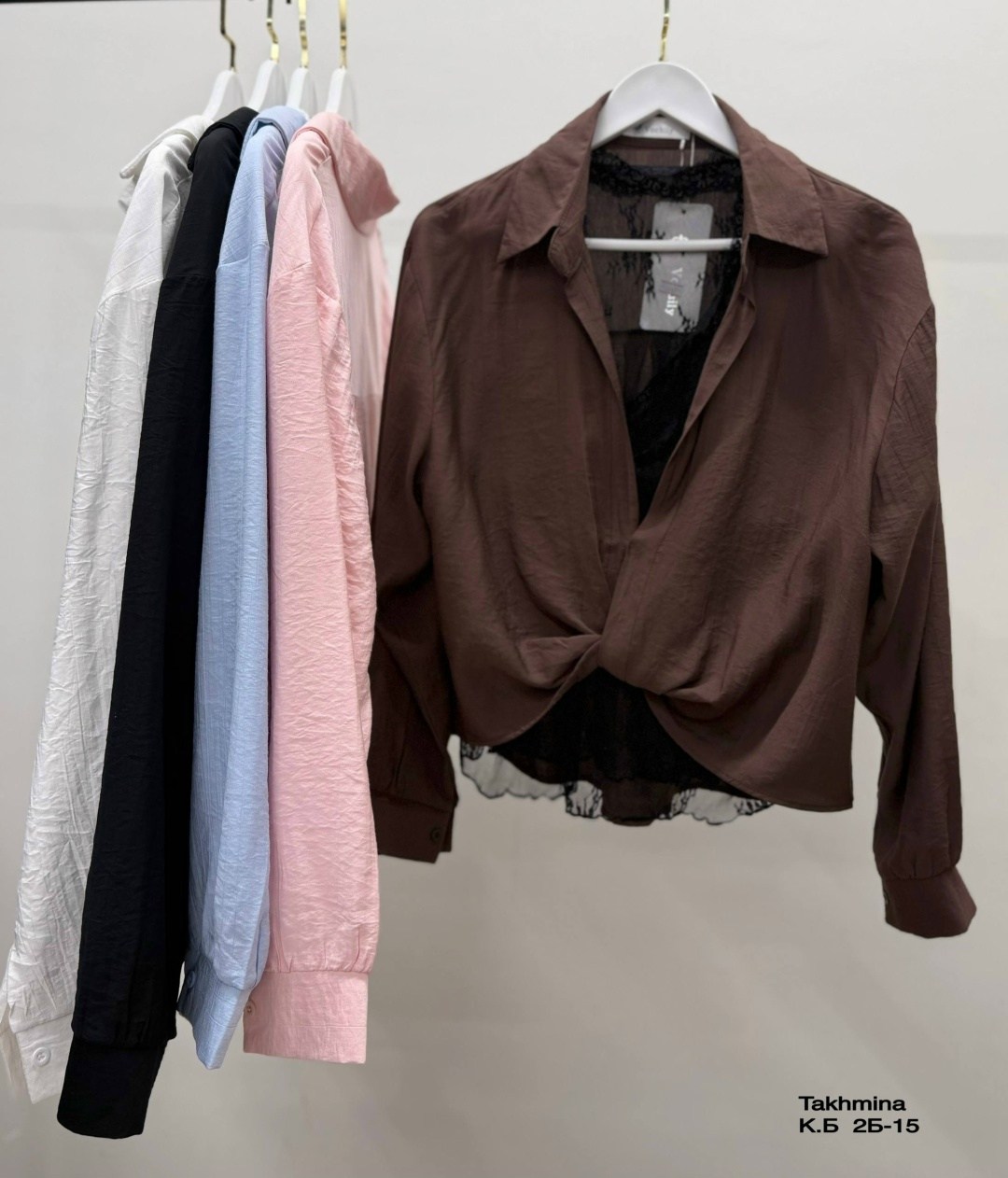 стильная блузка,женская рубашка,женские блузки и рубашки,женская блузка,блузка кофточка