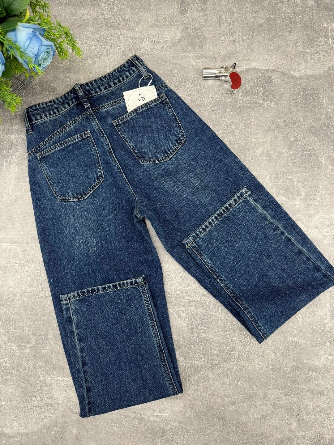 модные джинсы,джинсы широкие,женские джинсы,джинсы мужские,джинсы синее
