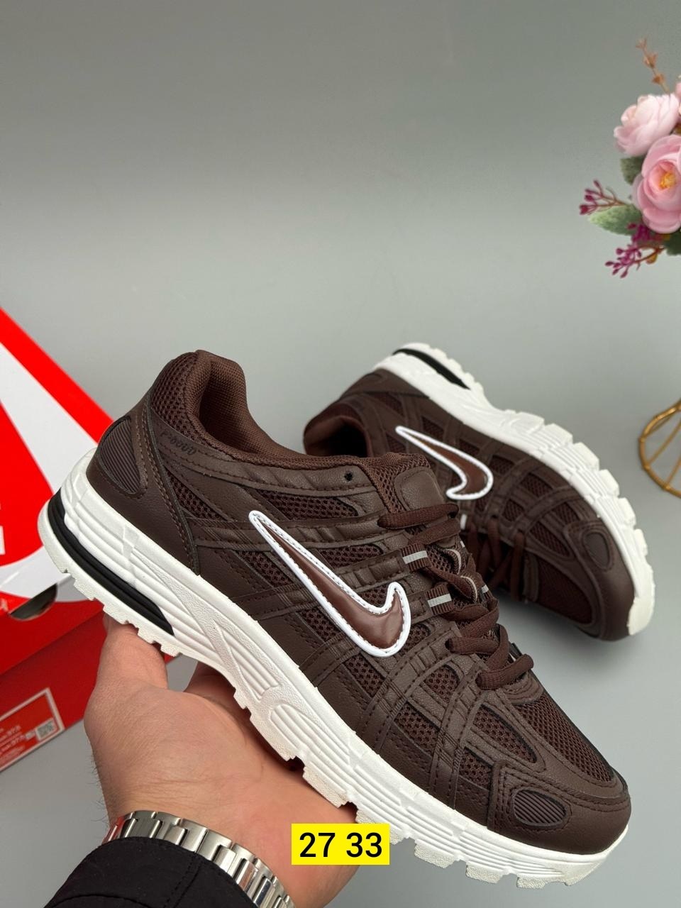 кроссовки nike,кроссовки,кроссовки мужские nike,кроссовки nike женские,повседневные кроссовки