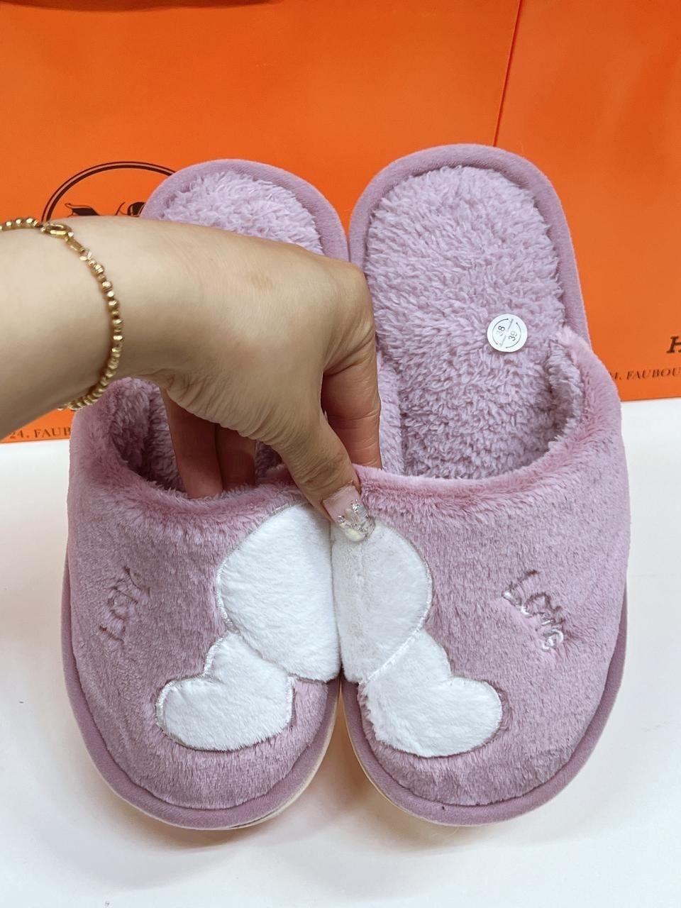 тапочки тёплые домашние женские,домашние тапочки,домашние женские тапочки,тапочки женские,женские тапочки для дома
