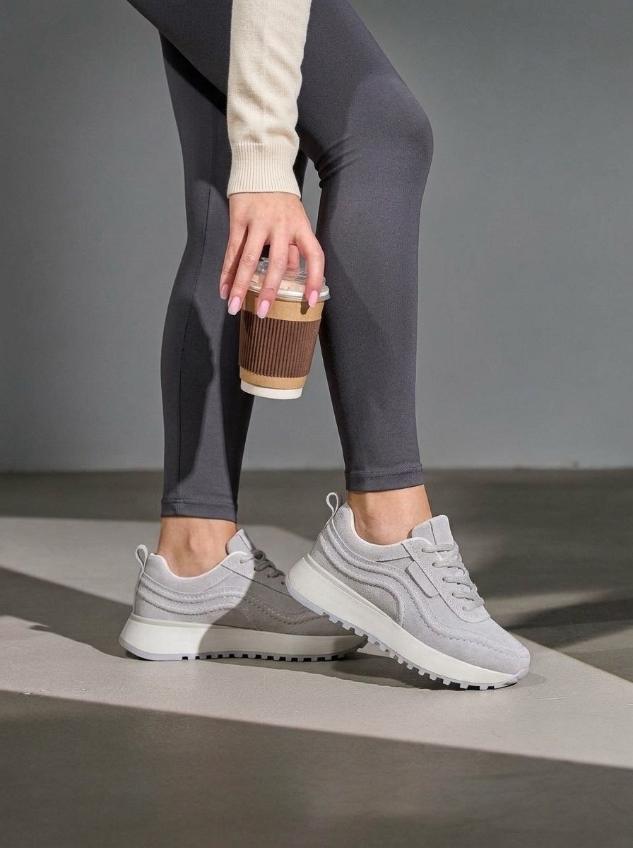 ,кроссовки женскиe,кроссовки черные женские,кроссовки черные,замшевые кроссовки