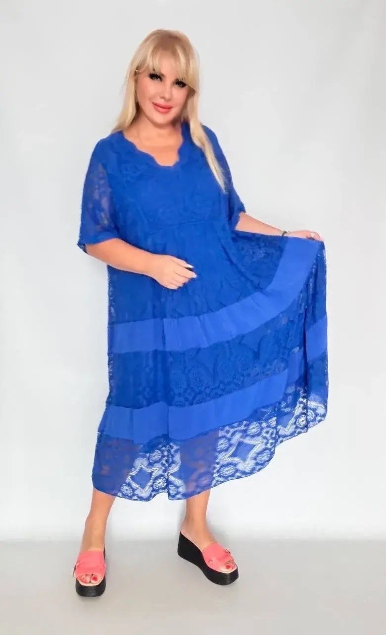 платье кружевное,платье большого размера кружевное,нарядное платье,платье на полных женщин,платье с кружевом