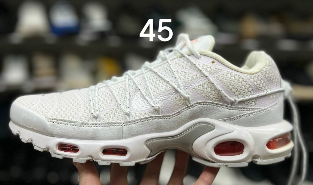 кроссовки мужские boss,кроссовки boss,кроссовки hugo boss,кроссовки hugo boss мужские,кроссовки мужские весенние boss