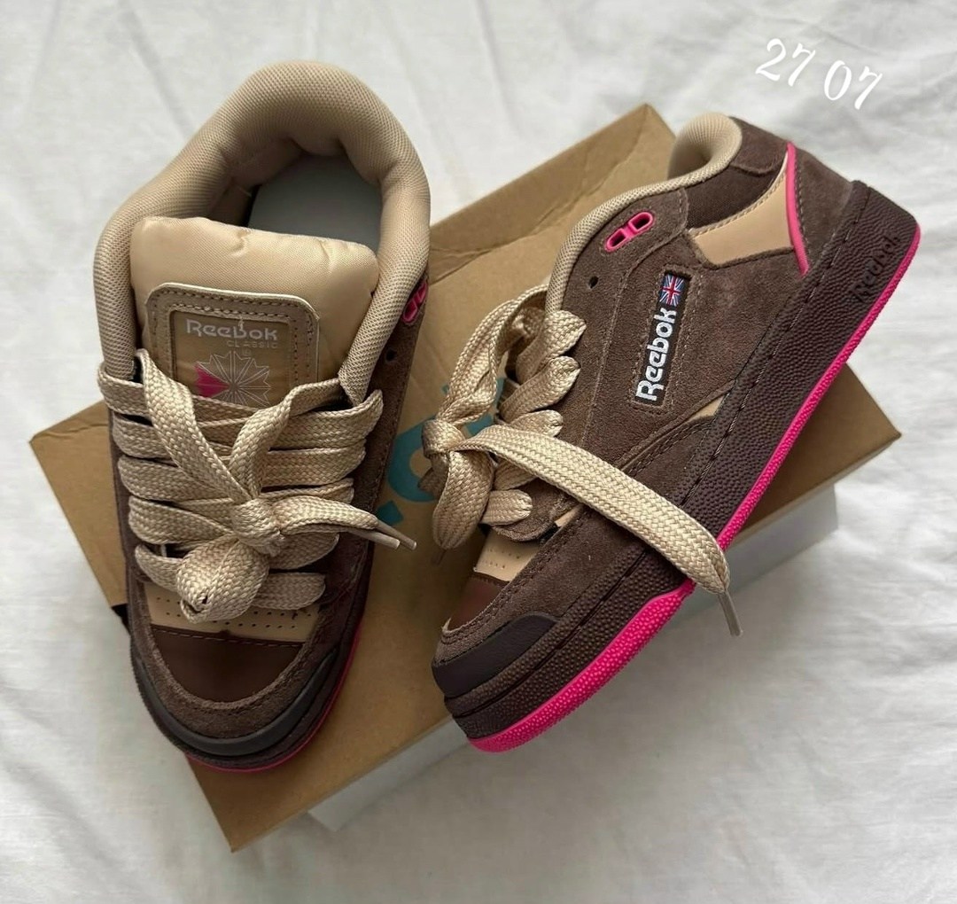 кроссовки reebok club c bulc,кроссовки reebok,мужские кроссовки reebok club,кроссовки reebok club c,мужские кроссовки reebok club c bulc