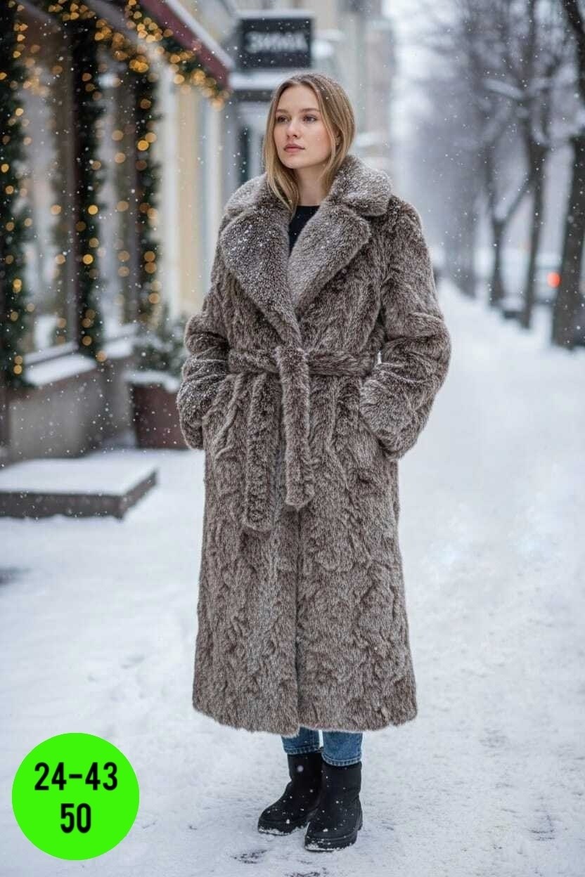 шуба,шубка,эко шуба,шуба женская,пальто шуба