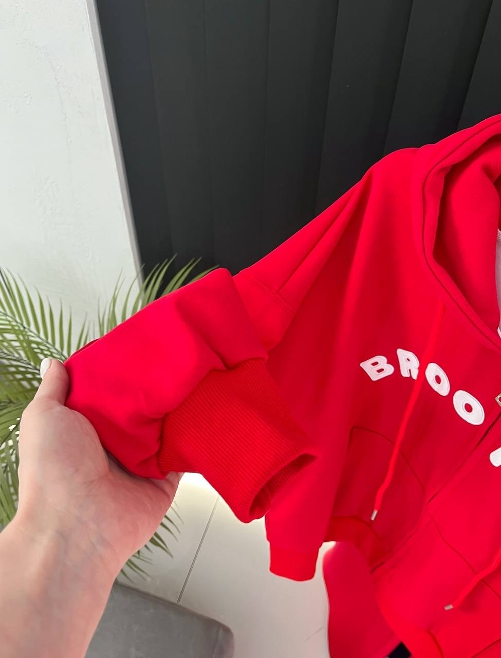 cпортивный костюм женский на флисе,костюм женский на флисе,теплый костюм на флисе,спортивные костюмы на флисе,женский костюм