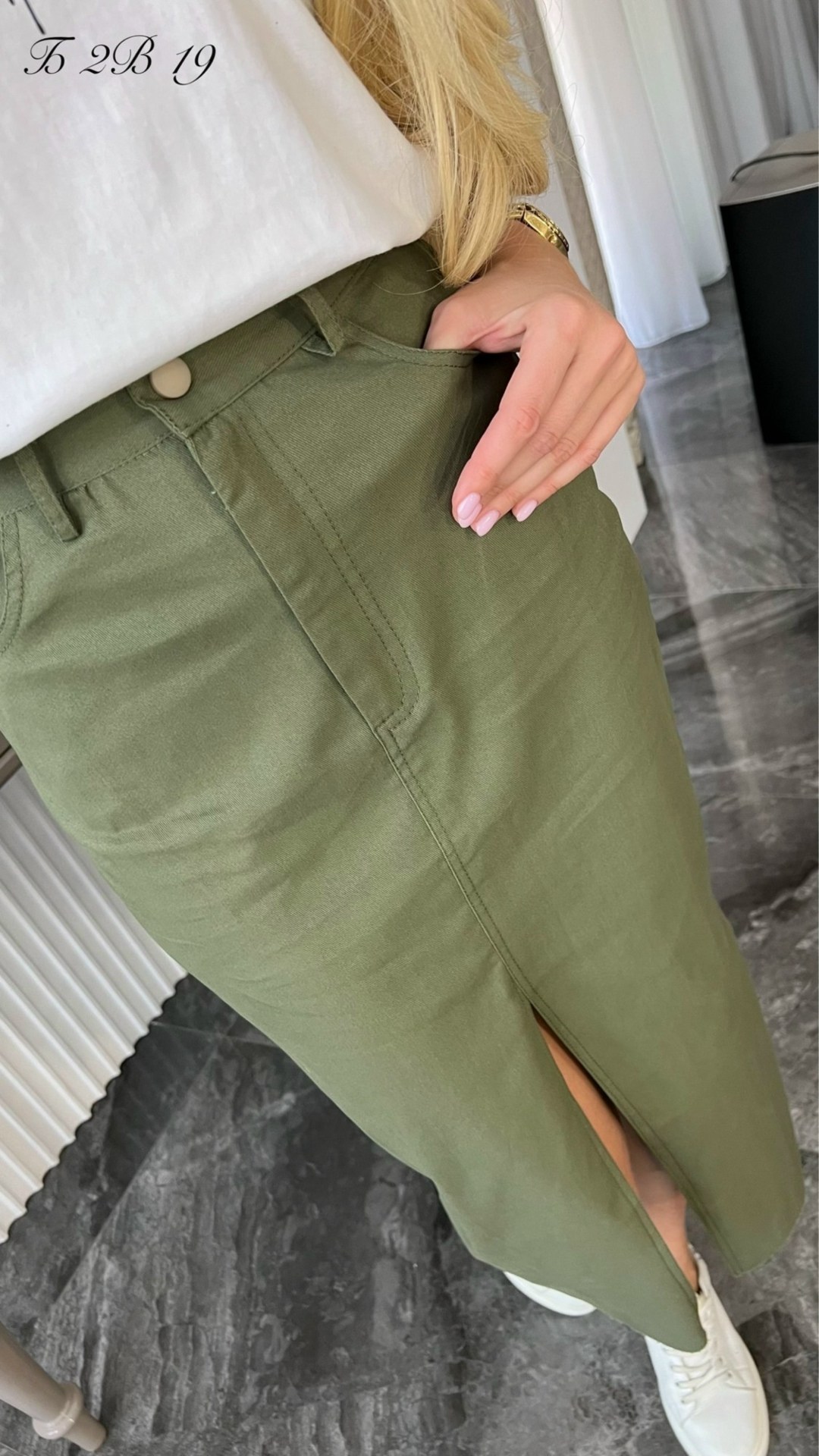 юбки карго,юбка хаки,юбка,юбка женская,юбка миди
