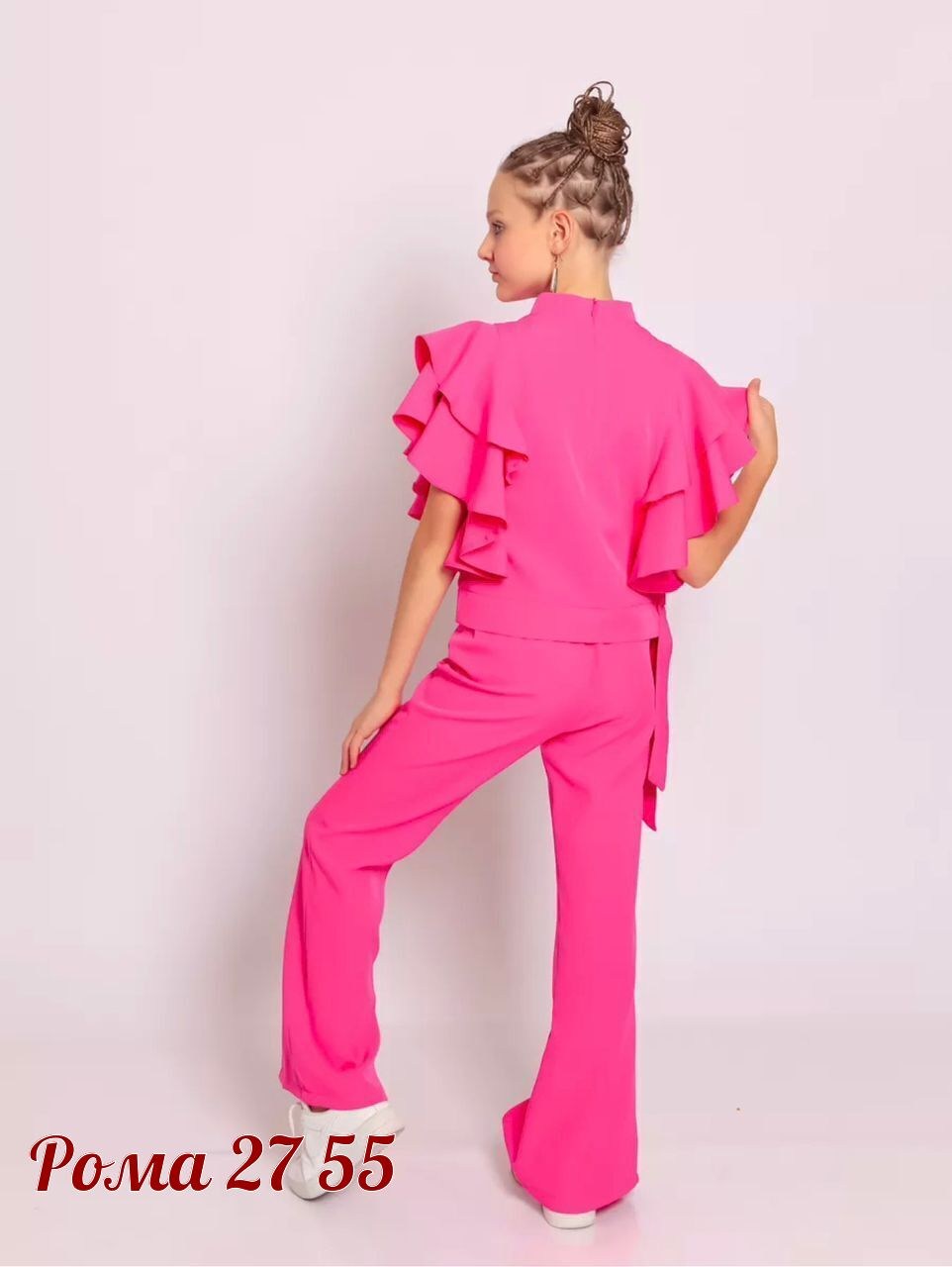 Женская одежда