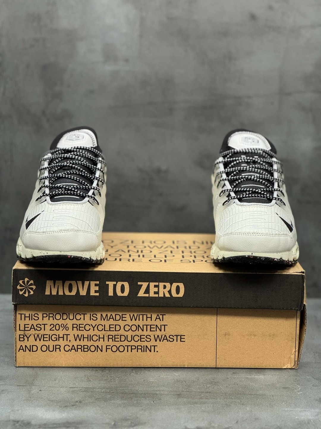 кроссовки nike air max tn plus terrascape,кроссовки nike air max terrascape plus,nike air max terrascape plus tn,кроссовки nike air max tn plus,nike air max terrascape plus