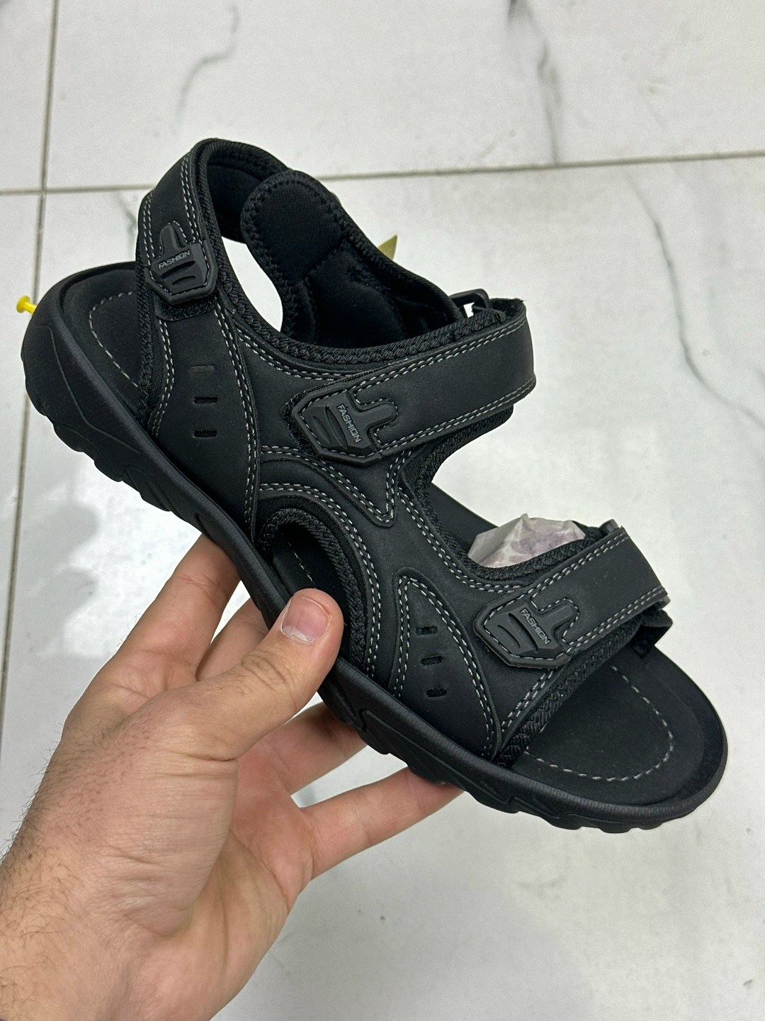 сандалии мужские,сандалии для мужчин,сандали мужские,сандалии,