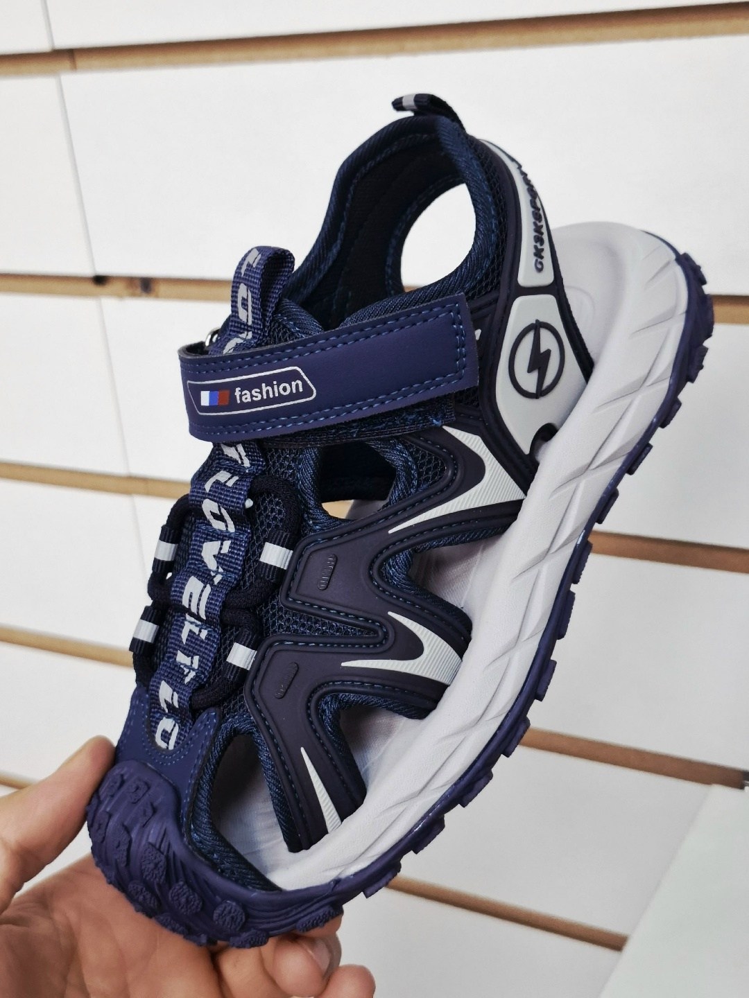 сандалии для мальчика,босоножки для мальчика,сандалии,детские сандалии,спортивные босоножки